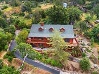 Featured Home for Sale