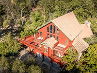 Featured Home for Sale