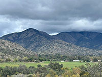 Property for Sale at Sierra Drive, Three Rivers, California