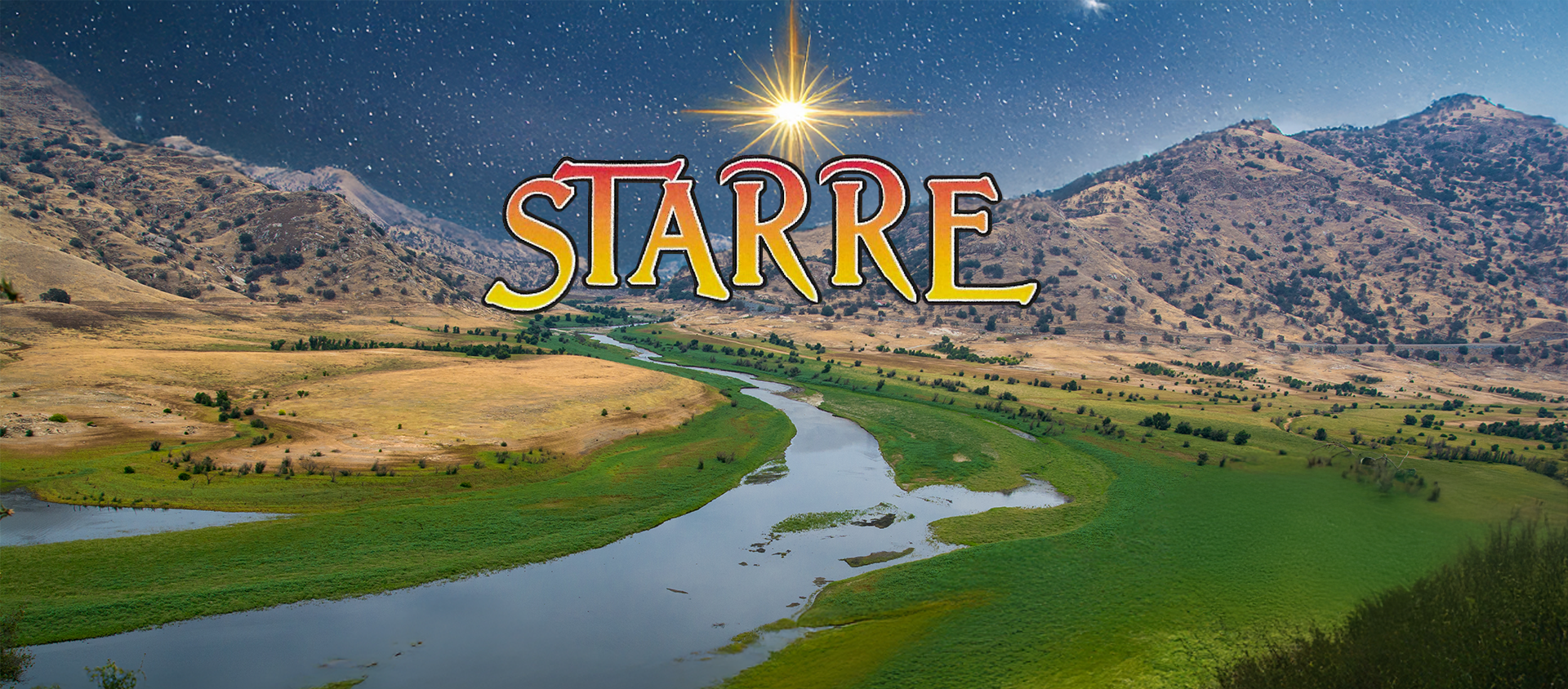 Sequoia Three Rivers STR Short-Term Rentals