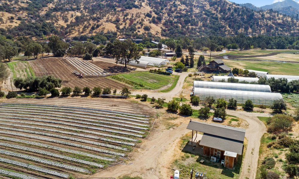 Featured Home for Sale