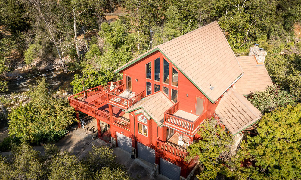 Featured Home for Sale