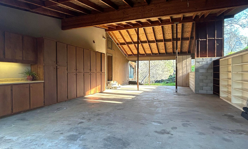 40838 Oak Ridge Dr, Three Rivers, CA 93271