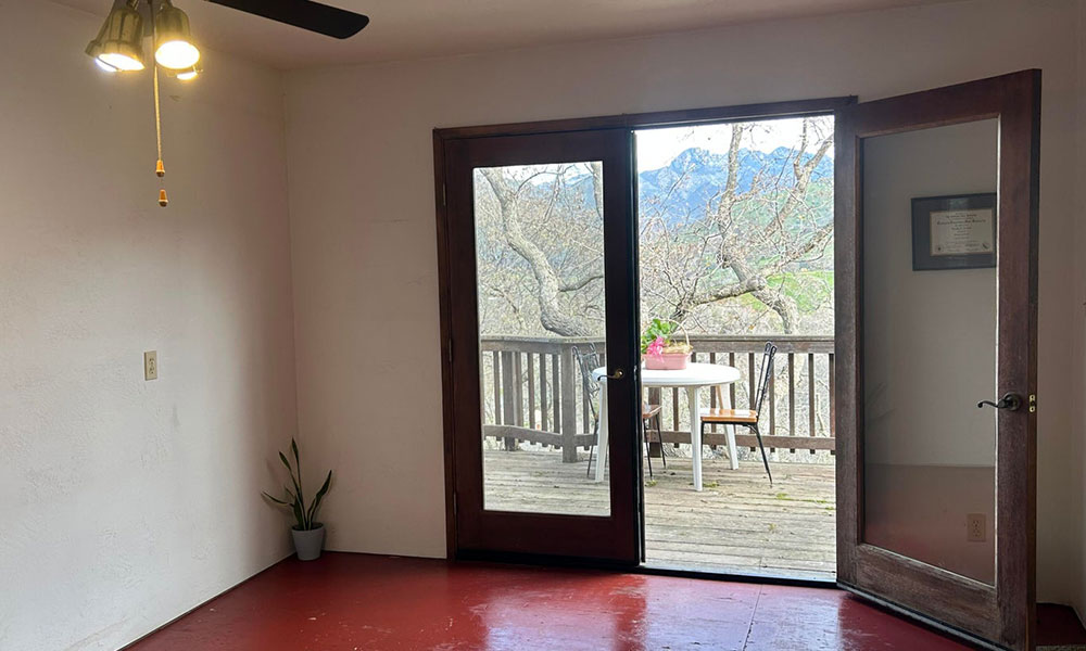 40838 Oak Ridge Dr, Three Rivers, CA 93271