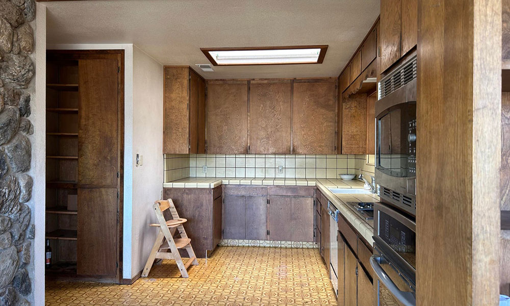 40838 Oak Ridge Dr, Three Rivers, CA 93271