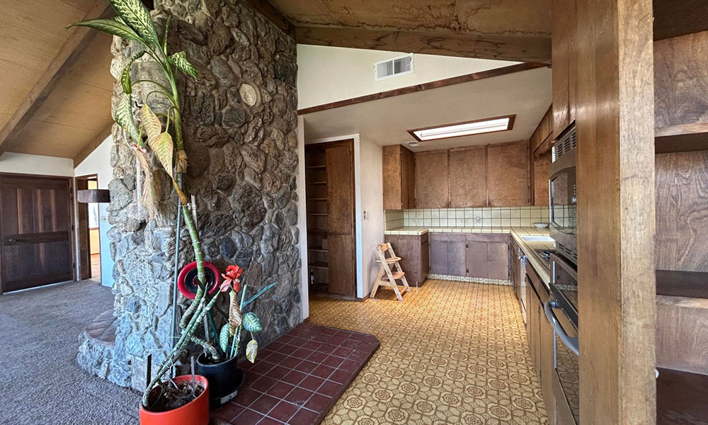 40838 Oak Ridge Dr, Three Rivers, CA 93271