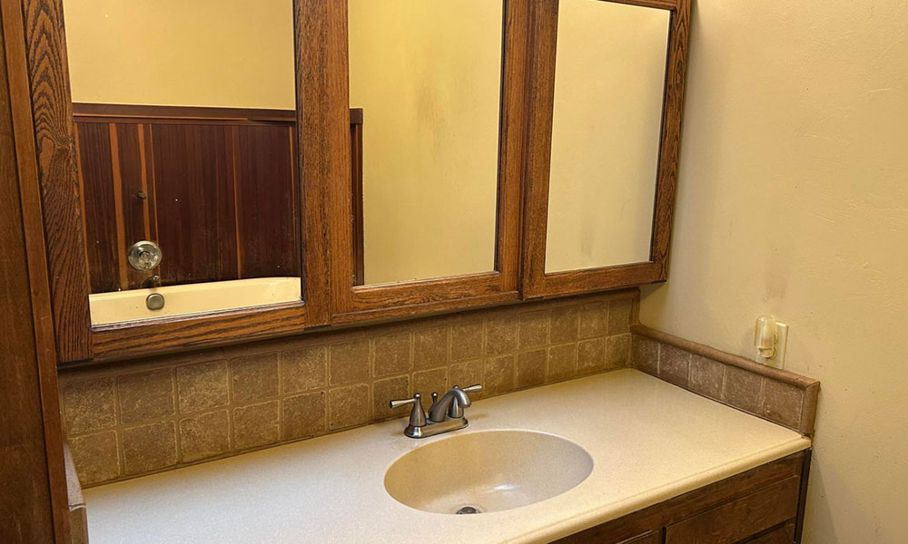 40838 Oak Ridge Dr, Three Rivers, CA 93271