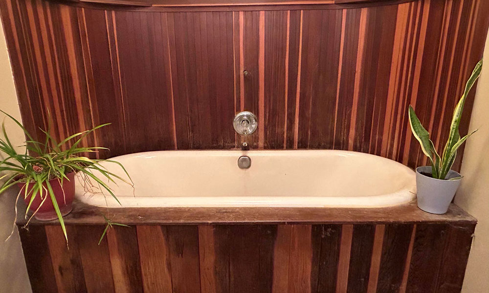 40838 Oak Ridge Dr, Three Rivers, CA 93271