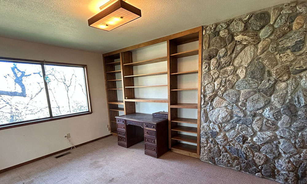 40838 Oak Ridge Dr, Three Rivers, CA 93271