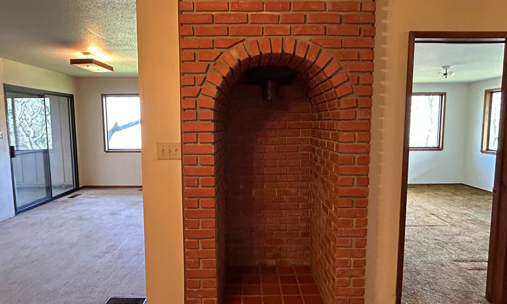 40838 Oak Ridge Dr, Three Rivers, CA 93271