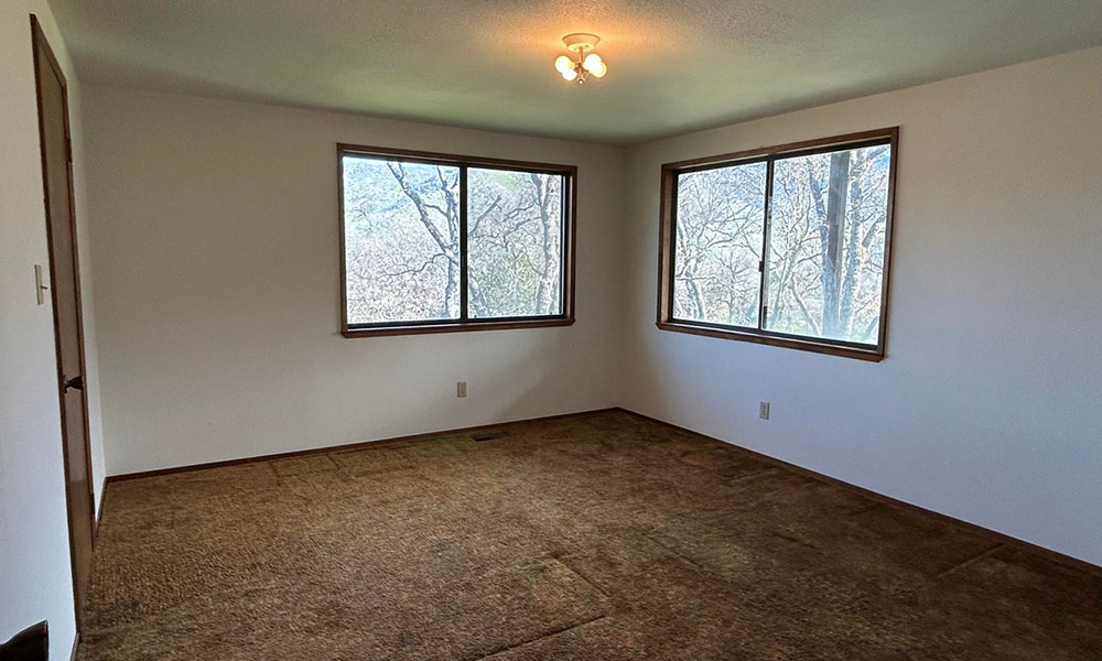 40838 Oak Ridge Dr, Three Rivers, CA 93271