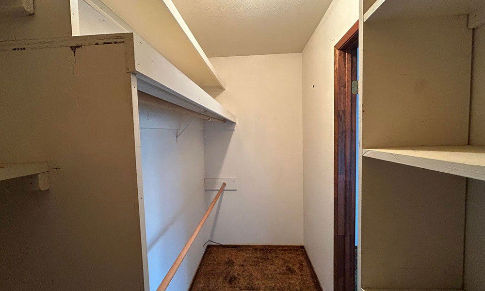 40838 Oak Ridge Dr, Three Rivers, CA 93271