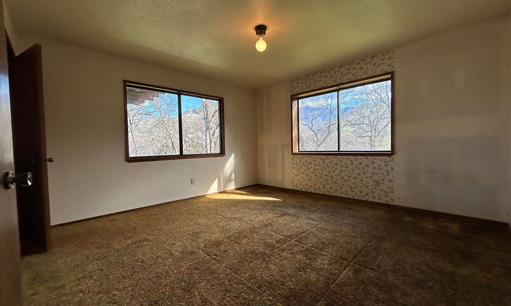 40838 Oak Ridge Dr, Three Rivers, CA 93271