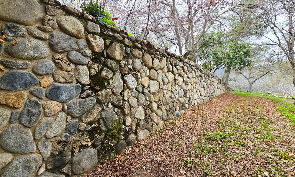 40838 Oak Ridge Dr, Three Rivers, CA 93271