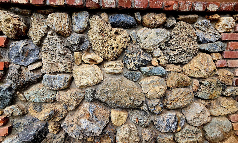 40838 Oak Ridge Dr, Three Rivers, CA 93271