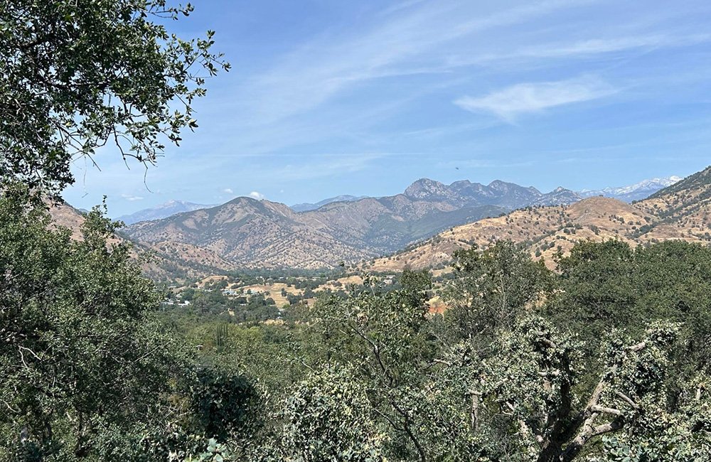 40838 Oak Ridge Dr, Three Rivers, CA 93271