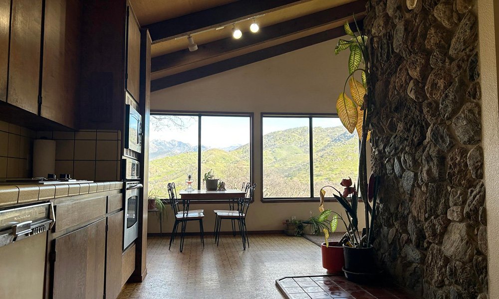 40838 Oak Ridge Dr, Three Rivers, CA 93271