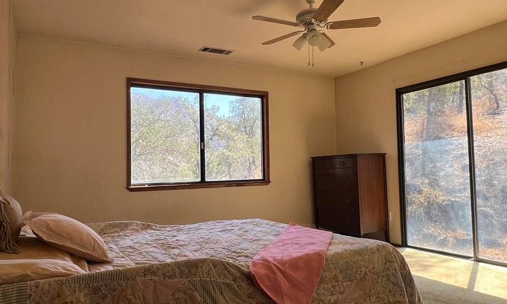 40838 Oak Ridge Dr, Three Rivers, CA 93271