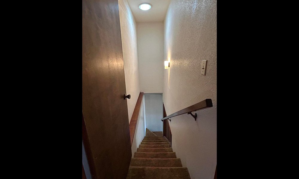 40838 Oak Ridge Dr, Three Rivers, CA 93271