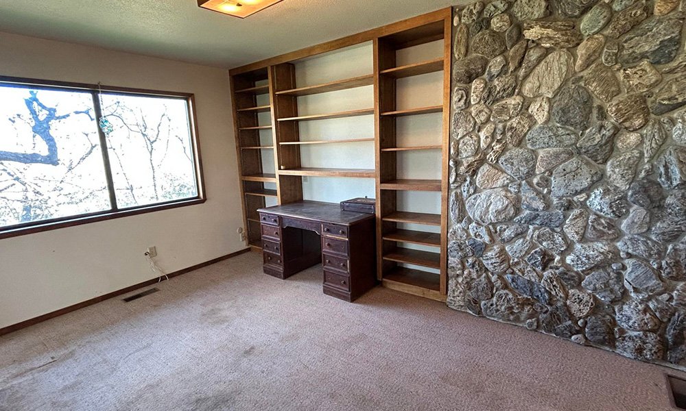 40838 Oak Ridge Dr, Three Rivers, CA 93271