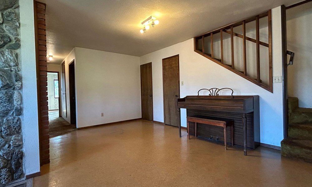 40838 Oak Ridge Dr, Three Rivers, CA 93271