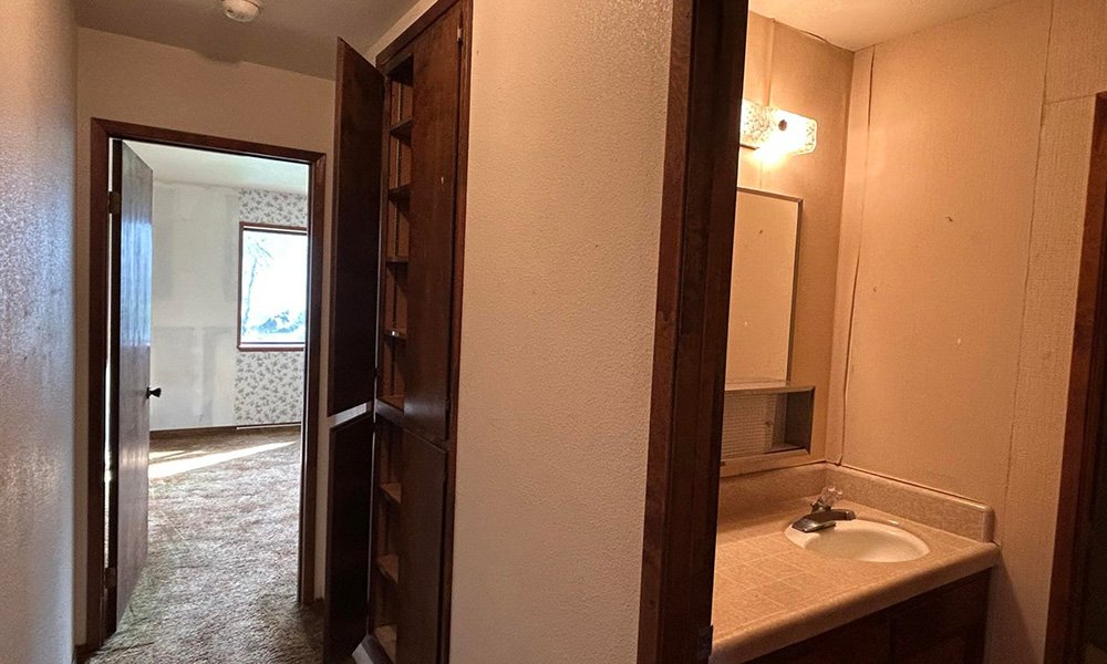40838 Oak Ridge Dr, Three Rivers, CA 93271