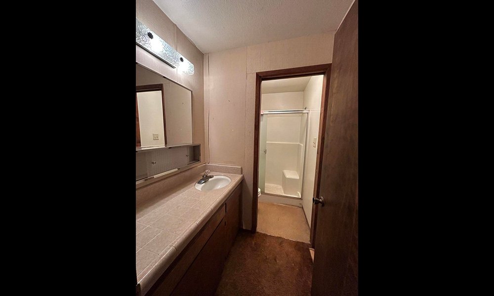 40838 Oak Ridge Dr, Three Rivers, CA 93271