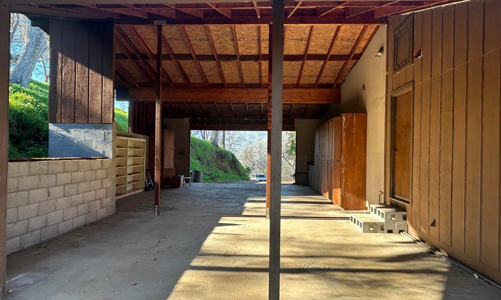 40838 Oak Ridge Dr, Three Rivers, CA 93271