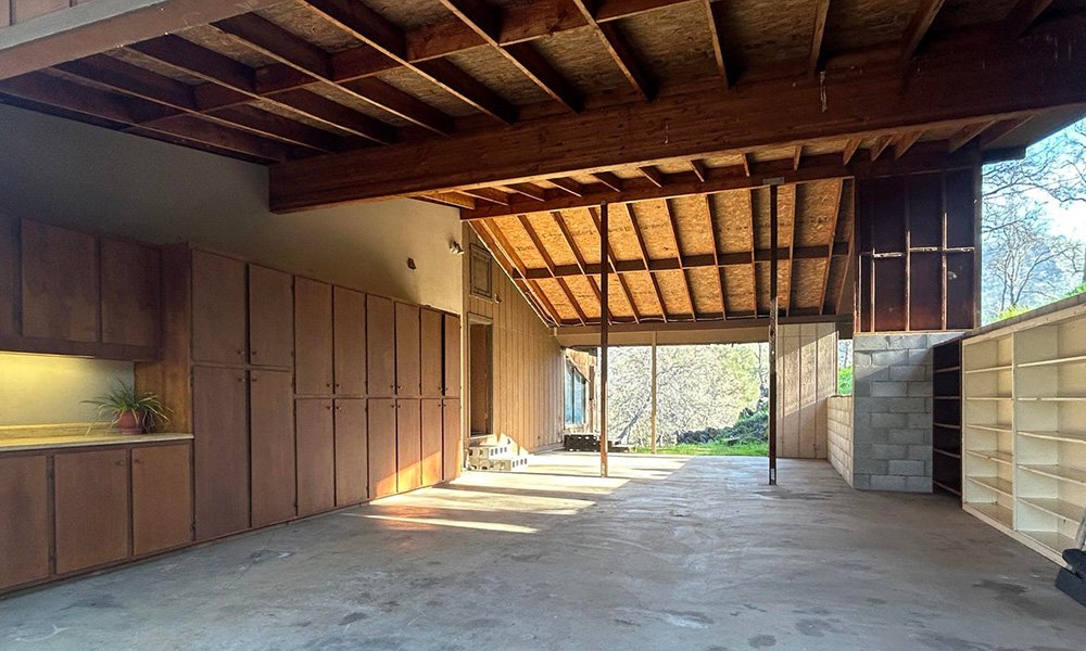 40838 Oak Ridge Dr, Three Rivers, CA 93271