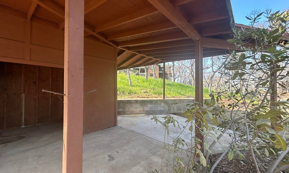 40838 Oak Ridge Dr, Three Rivers, CA 93271