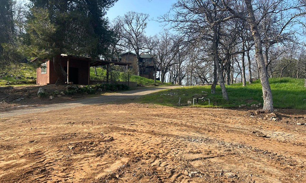40838 Oak Ridge Dr, Three Rivers, CA 93271