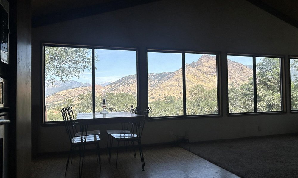 40838 Oak Ridge Dr, Three Rivers, CA 93271