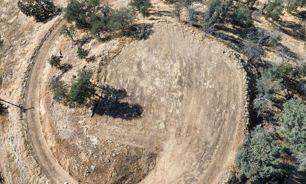 41333 Sierra Drive, Three Rivers, CA 93271