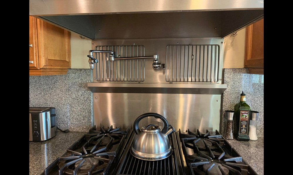 42000 N Fork Drive, Three Rivers, CA 93271