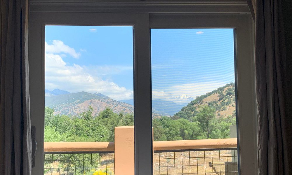 42000 N Fork Drive, Three Rivers, CA 93271