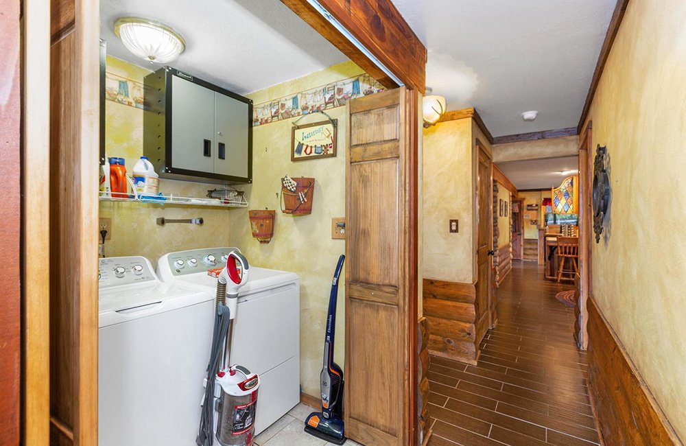 42182 Mynatt Drive, Three Rivers, CA 93271