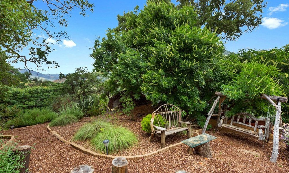 42182 Mynatt Drive, Three Rivers, CA 93271