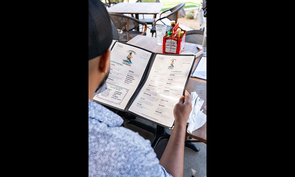 Three Rivers Golf Course and Restaurant & Bar, Three Rivers, CA 93271