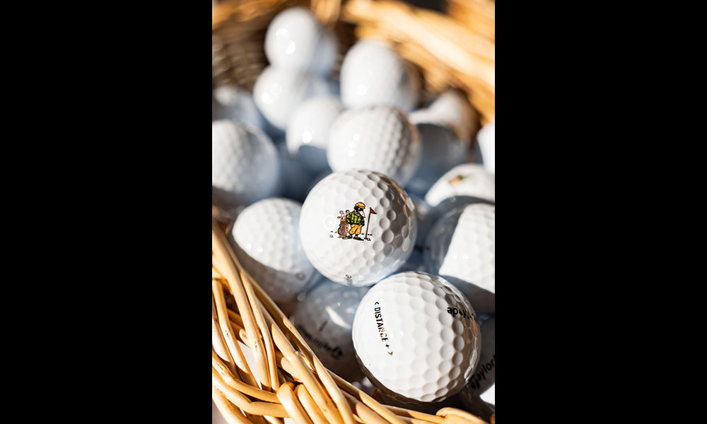 Three Rivers Golf Course and Restaurant & Bar, Three Rivers, CA 93271