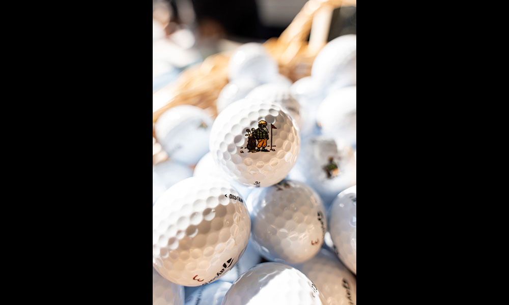 Three Rivers Golf Course and Restaurant & Bar, Three Rivers, CA 93271