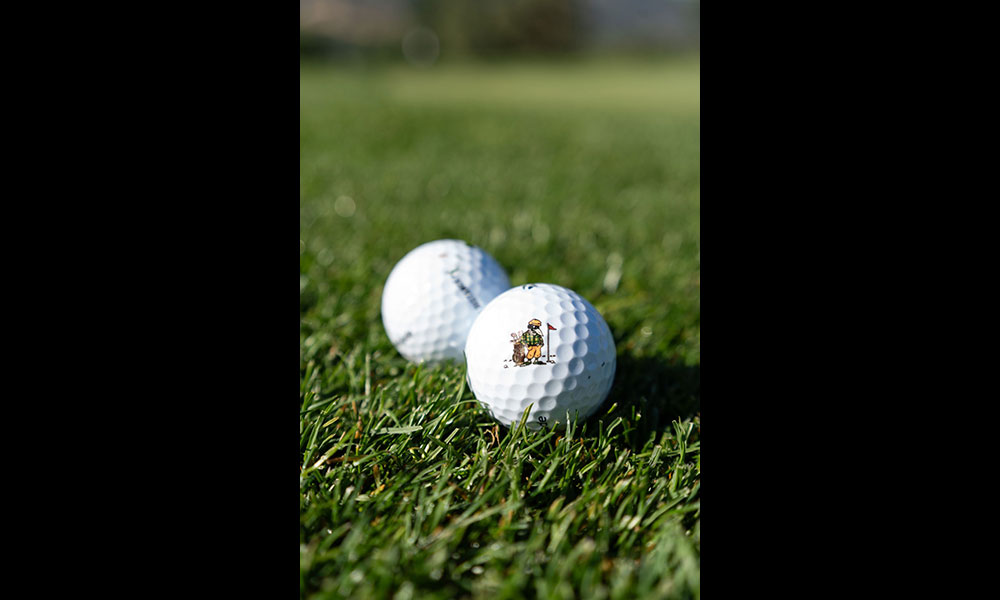 Three Rivers Golf Course and Restaurant & Bar, Three Rivers, CA 93271
