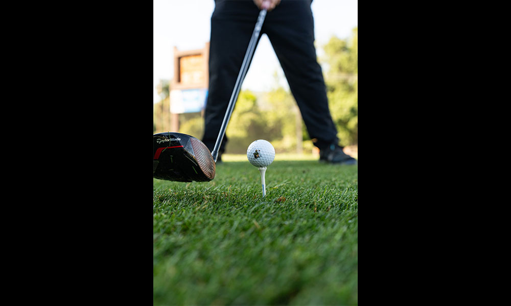 Three Rivers Golf Course and Restaurant & Bar, Three Rivers, CA 93271